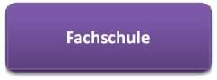 Fachschule