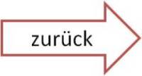 Zurück