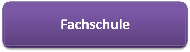 Fachschule