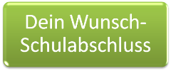 Wunsch